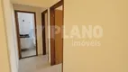 Foto 9 de Apartamento com 2 Quartos à venda, 62m² em Vila Prado, São Carlos