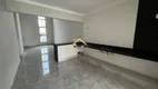 Foto 10 de Casa de Condomínio com 3 Quartos à venda, 173m² em Parque Brasil 500, Paulínia