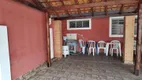 Foto 36 de Casa com 2 Quartos à venda, 120m² em Recanto das Águas, São Pedro