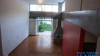 Foto 29 de Casa com 3 Quartos à venda, 372m² em Real Parque, São Paulo