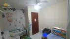 Foto 11 de Apartamento com 3 Quartos à venda, 88m² em Jardim Mariléa, Rio das Ostras