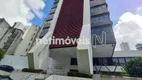 Foto 4 de Sala Comercial para venda ou aluguel, 42m² em Graça, Salvador