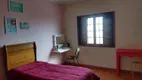 Foto 10 de Sobrado com 3 Quartos à venda, 280m² em Vila Naly, Caçapava