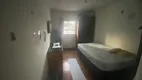 Foto 4 de Apartamento com 2 Quartos à venda, 66m² em Liberdade, São Paulo