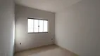 Foto 13 de Casa com 3 Quartos à venda, 108m² em Independecia, Aparecida de Goiânia