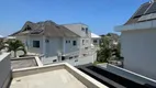 Foto 28 de Casa de Condomínio com 4 Quartos à venda, 450m² em Recreio Dos Bandeirantes, Rio de Janeiro