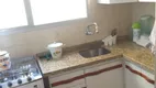 Foto 11 de Apartamento com 2 Quartos à venda, 77m² em Ponte Preta, Campinas