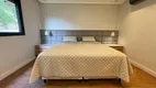 Foto 20 de Casa de Condomínio com 3 Quartos à venda, 295m² em Alphaville Nova Esplanada, Votorantim