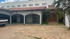 Foto 28 de Imóvel Comercial com 6 Quartos para alugar, 1000m² em Goiabeiras, Cuiabá