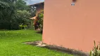 Foto 31 de Casa de Condomínio com 3 Quartos à venda, 260m² em Jardim Esmeralda, Pirenópolis