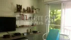 Foto 6 de Apartamento com 3 Quartos à venda, 160m² em Jurerê Internacional, Florianópolis