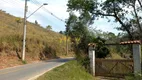 Foto 5 de Lote/Terreno à venda em Freguesia da Escada, Guararema