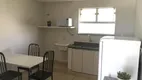 Foto 3 de Apartamento com 2 Quartos para alugar, 60m² em Vila Brasil, Jaú