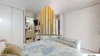 Foto 9 de Apartamento com 3 Quartos à venda, 110m² em Saúde, São Paulo