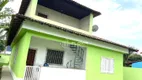 Foto 15 de Casa com 3 Quartos à venda, 140m² em Inoã, Maricá