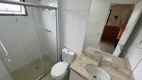 Foto 33 de Apartamento com 4 Quartos para alugar, 170m² em Imbiribeira, Recife