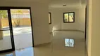 Foto 12 de Casa de Condomínio com 4 Quartos para venda ou aluguel, 460m² em Tamboré, Santana de Parnaíba