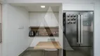 Foto 8 de Apartamento com 3 Quartos à venda, 140m² em Vila Nova Conceição, São Paulo