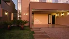 Foto 2 de Casa de Condomínio com 3 Quartos à venda, 200m² em Jardim Valencia, Ribeirão Preto