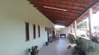 Foto 16 de Casa com 5 Quartos à venda, 750m² em Nova Almeida Centro, Serra