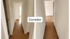 Foto 13 de Apartamento com 3 Quartos à venda, 96m² em Recreio Dos Bandeirantes, Rio de Janeiro