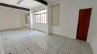 Foto 5 de Sala Comercial para alugar, 63m² em Centro, Florianópolis