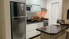 Foto 5 de Apartamento com 2 Quartos à venda, 63m² em Floresta, São José