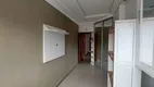 Foto 21 de Casa com 5 Quartos à venda, 218m² em Fraternidade, Nova Iguaçu