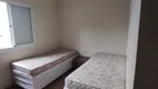 Foto 15 de Apartamento com 3 Quartos à venda, 80m² em Vila Mariana, São Paulo