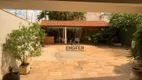 Foto 15 de Imóvel Comercial com 3 Quartos para alugar, 400m² em Vila Redentora, São José do Rio Preto