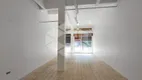 Foto 4 de Sala Comercial para alugar, 70m² em Independência, Porto Alegre