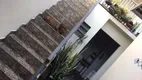 Foto 16 de Casa com 3 Quartos à venda, 224m² em Alto Higienopolis, Bauru