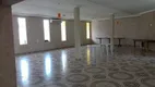 Foto 38 de Apartamento com 3 Quartos à venda, 73m² em Vila São José, São Paulo