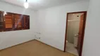 Foto 26 de Casa de Condomínio com 6 Quartos à venda, 410m² em Riviera de São Lourenço, Bertioga