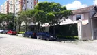 Foto 38 de Casa de Condomínio com 2 Quartos à venda, 90m² em Parque Ipê, São Paulo
