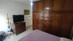 Foto 10 de Apartamento com 3 Quartos à venda, 97m² em Tijuca, Rio de Janeiro