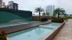 Foto 20 de Apartamento com 3 Quartos à venda, 96m² em Encruzilhada, Santos