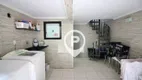 Foto 20 de Casa com 2 Quartos à venda, 209m² em Vila Vivaldi, São Bernardo do Campo