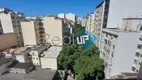 Foto 15 de Apartamento com 1 Quarto à venda, 52m² em Catete, Rio de Janeiro