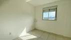 Foto 11 de Apartamento com 2 Quartos à venda, 62m² em Roçado, São José