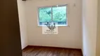 Foto 12 de Apartamento com 2 Quartos à venda, 71m² em Quitandinha, Petrópolis