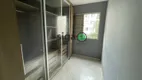 Foto 15 de Apartamento com 3 Quartos à venda, 64m² em Jardim Vila Formosa, São Paulo