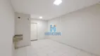 Foto 15 de Prédio Comercial para alugar, 380m² em Lagoa Nova, Natal