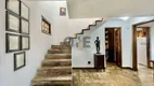 Foto 11 de Casa de Condomínio com 3 Quartos à venda, 479m² em Granja Viana, Embu das Artes