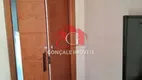 Foto 7 de Casa com 4 Quartos à venda, 100m² em Vila Medeiros, São Paulo