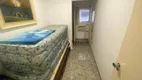 Foto 13 de Apartamento com 4 Quartos à venda, 140m² em Enseada, Guarujá