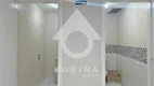 Foto 57 de Casa com 11 Quartos para venda ou aluguel, 441m² em Chácara Urbana, Jundiaí