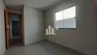 Foto 15 de Casa de Condomínio com 3 Quartos à venda, 110m² em Vila Pires, Santo André