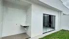 Foto 3 de Casa com 3 Quartos à venda, 120m² em Buriti Sereno, Aparecida de Goiânia