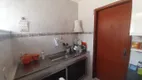 Foto 41 de Apartamento com 3 Quartos à venda, 62m² em Cachambi, Rio de Janeiro